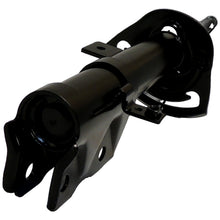 Load image into Gallery viewer, Left Front Strut for 11-14 MK Jeep Compass, Patriot w/ Euro Suspension (SDF) Crown Automotive