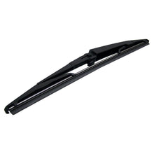 Load image into Gallery viewer, Rear Wiper Blade for 2005-2010 Jeep WK Grand Cherokee, XK Commander, 14 Inch Crown Automotive
