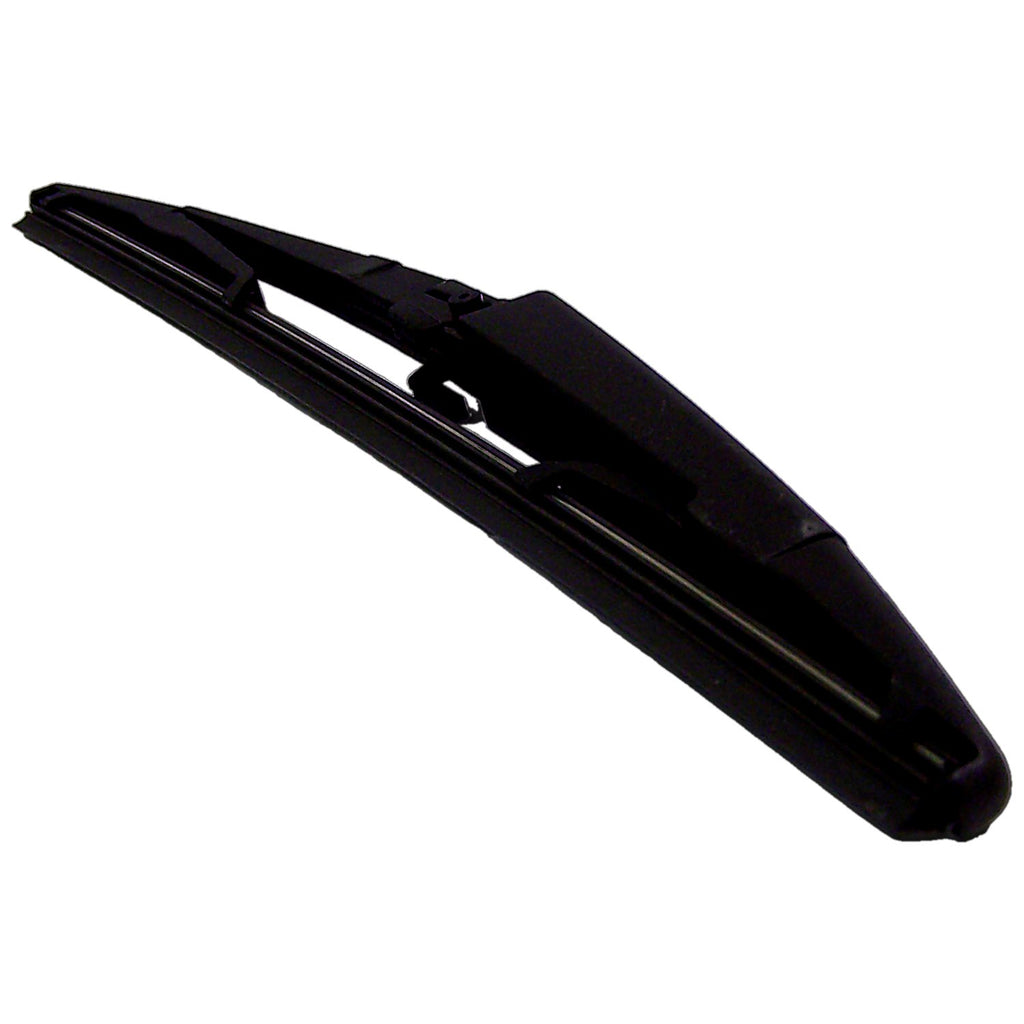Rear Wiper Blade for 2005-2010 Jeep WK Grand Cherokee, XK Commander, 14 Inch Crown Automotive