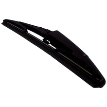 Load image into Gallery viewer, Rear Wiper Blade for 2005-2010 Jeep WK Grand Cherokee, XK Commander, 14 Inch Crown Automotive