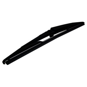 Rear Wiper Blade for 2005-2010 Jeep WK Grand Cherokee, XK Commander, 14 Inch Crown Automotive