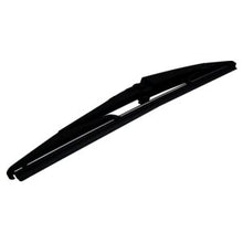 Load image into Gallery viewer, Rear Wiper Blade for 2005-2010 Jeep WK Grand Cherokee, XK Commander, 14 Inch Crown Automotive
