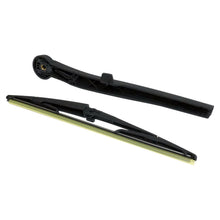 Load image into Gallery viewer, Rear Wiper Arm and Blade for 2006-2010 Jeep XJ, XH Commander Crown Automotive