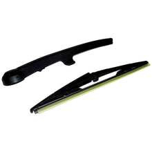 Load image into Gallery viewer, Rear Wiper Arm and Blade for 2006-2010 Jeep XJ, XH Commander Crown Automotive