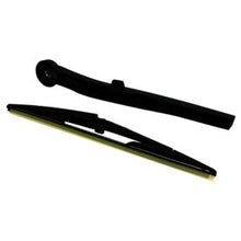 Load image into Gallery viewer, Rear Wiper Arm and Blade for 2006-2010 Jeep XJ, XH Commander Crown Automotive