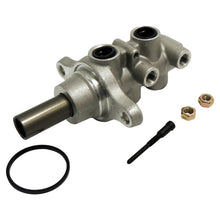 Load image into Gallery viewer, Brake Master Cylinder for 2007-2017 Jeep MK Compass, Patriot w/ LHD Crown Automotive