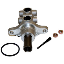 Load image into Gallery viewer, Brake Master Cylinder for 2007-2017 Jeep MK Compass, Patriot w/ LHD Crown Automotive