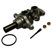 Load image into Gallery viewer, Brake Master Cylinder for 2007-2017 Jeep MK Compass, Patriot w/ LHD Crown Automotive