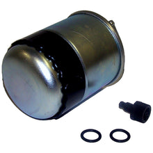 Load image into Gallery viewer, Fuel Filter for Select 2005-2010 Jeep WK, WH, XH w/ 3.0L Diesel Engine Crown Automotive