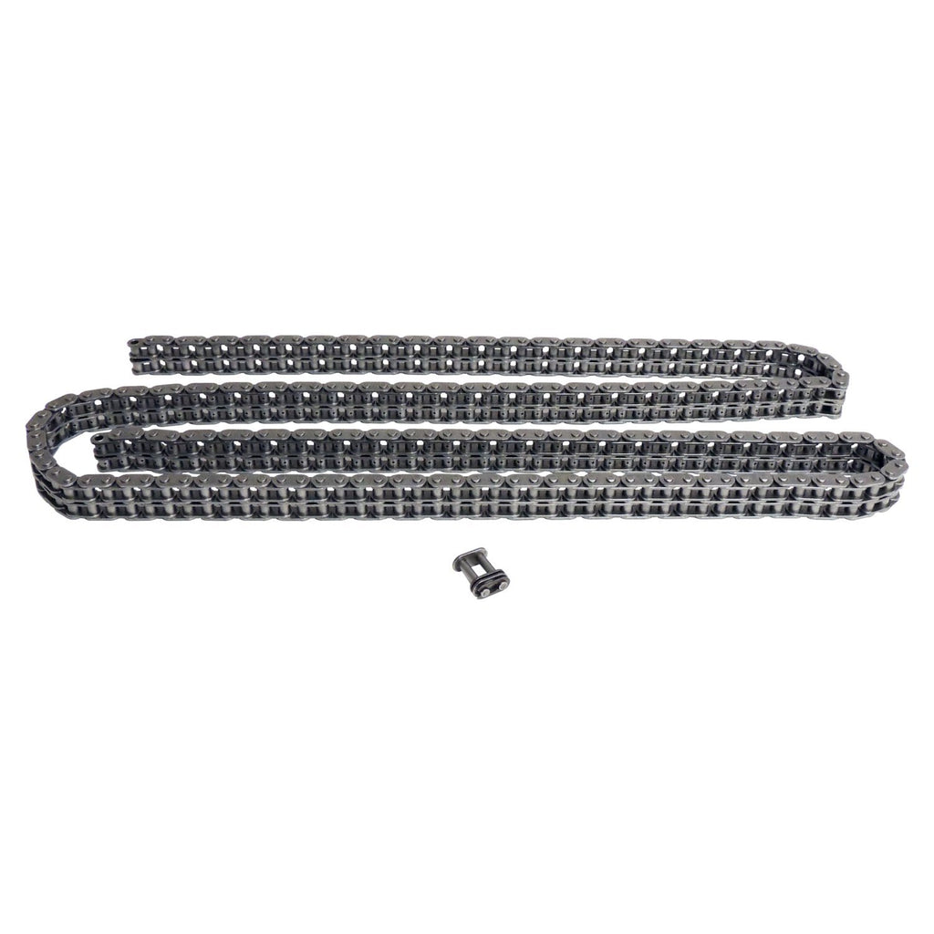Timing Chain for 05-10 Jeep WK, WH Gr. Cherokee, XH Commander w/ 3.0L Dsl. Eng. Crown Automotive
