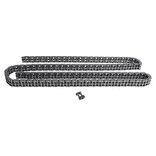 Load image into Gallery viewer, Timing Chain for 05-10 Jeep WK, WH Gr. Cherokee, XH Commander w/ 3.0L Dsl. Eng. Crown Automotive