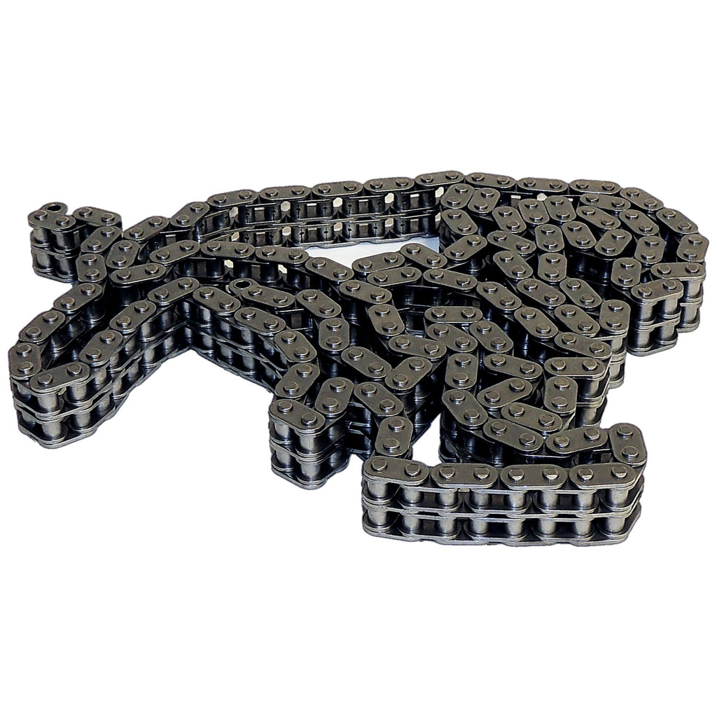Timing Chain for 05-10 Jeep WK, WH Gr. Cherokee, XH Commander w/ 3.0L Dsl. Eng. Crown Automotive