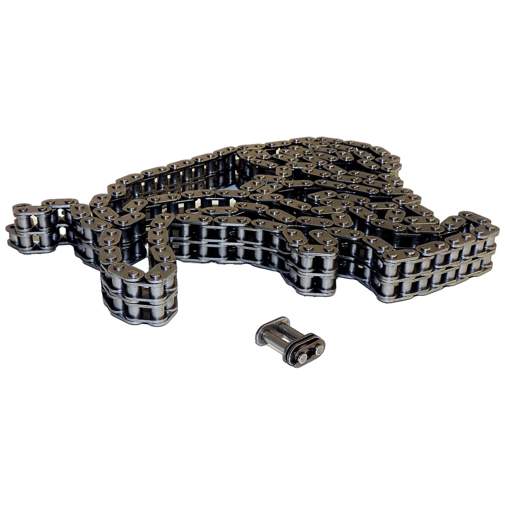 Timing Chain for 05-10 Jeep WK, WH Gr. Cherokee, XH Commander w/ 3.0L Dsl. Eng. Crown Automotive