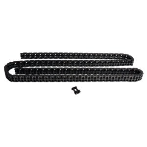Timing Chain for 05-10 Jeep WK, WH Gr. Cherokee, XH Commander w/ 3.0L Dsl. Eng. Crown Automotive