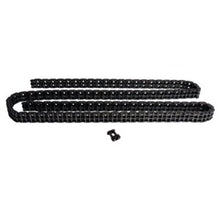 Load image into Gallery viewer, Timing Chain for 05-10 Jeep WK, WH Gr. Cherokee, XH Commander w/ 3.0L Dsl. Eng. Crown Automotive