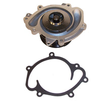Load image into Gallery viewer, Water Pump for Select 2005-2010 Jeep Grand Cherokee &amp; Commander w/ 3.0L Dsl. Crown Automotive
