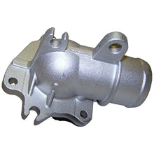 Load image into Gallery viewer, 188 Degree Thermostat for 05-10 Jeep Grand Cherokee &amp; Commander w/ 3.0L Dsl. Eng Crown Automotive