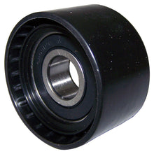 Load image into Gallery viewer, Drive Belt Idler Pulley for 05-09 Grand Cherokee, 06-09 Commander w/ 3.0L Dsl. Crown Automotive