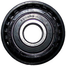 Load image into Gallery viewer, Drive Belt Idler Pulley for 05-09 Grand Cherokee, 06-09 Commander w/ 3.0L Dsl. Crown Automotive