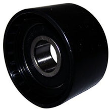 Load image into Gallery viewer, Drive Belt Idler Pulley for 05-09 Grand Cherokee, 06-09 Commander w/ 3.0L Dsl. Crown Automotive