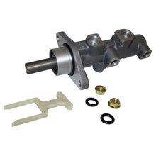 Load image into Gallery viewer, Brake Master Cylinder for 06-10 Jeep Grand Cherokee &amp; 06-10 Commander Crown Automotive