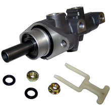 Load image into Gallery viewer, Brake Master Cylinder for 06-10 Jeep Grand Cherokee &amp; 06-10 Commander Crown Automotive