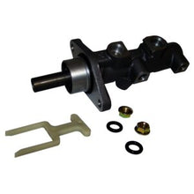 Load image into Gallery viewer, Brake Master Cylinder for 06-10 Jeep Grand Cherokee &amp; 06-10 Commander Crown Automotive