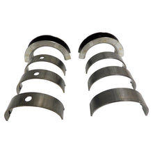 Load image into Gallery viewer, Crankshaft Main Bearing Set for 07-11 Jeep JK Wrangler w/ 3.8L Engine Crown Automotive