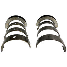 Load image into Gallery viewer, Crankshaft Main Bearing Set for 07-11 Jeep JK Wrangler w/ 3.8L Engine Crown Automotive