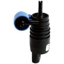 Load image into Gallery viewer, Front Washer Pump for Select 2007+ Jeep JK, WK, XK, KK, KJ, MK Models Crown Automotive