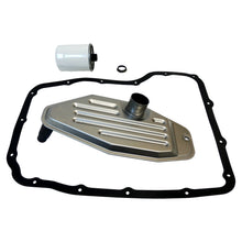 Load image into Gallery viewer, Automatic Transmission Filter Kit for Select Jeep JK, WK, WJ, XK, KJ Models Crown Automotive