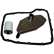Load image into Gallery viewer, Automatic Transmission Filter Kit for Select Jeep JK, WK, WJ, XK, KJ Models Crown Automotive