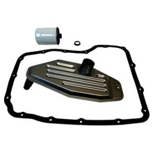 Load image into Gallery viewer, Automatic Transmission Filter Kit for Select Jeep JK, WK, WJ, XK, KJ Models Crown Automotive