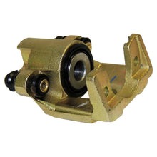 Load image into Gallery viewer, Right Rear Brake Caliper for 2003-2007 Jeep TJ Wrangler &amp; KJ Liberty, Less Pads Crown Automotive