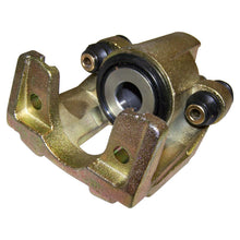 Load image into Gallery viewer, Left Rear Brake Caliper for 2003-2007 Jeep TJ Wrangler &amp; KJ Liberty, Less Pads Crown Automotive