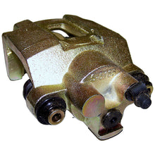 Load image into Gallery viewer, Left Rear Brake Caliper for 2003-2007 Jeep TJ Wrangler &amp; KJ Liberty, Less Pads Crown Automotive