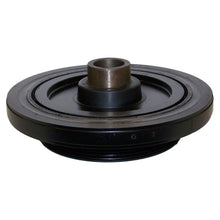 Load image into Gallery viewer, Harmonic Balancer for 02-04 WG (Europe) Grand Cherokee w/ 2.7L Diesel Eng. Crown Automotive
