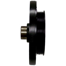 Load image into Gallery viewer, Harmonic Balancer for 02-04 WG (Europe) Grand Cherokee w/ 2.7L Diesel Eng. Crown Automotive