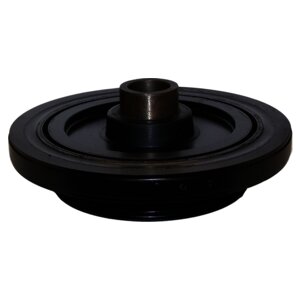 Harmonic Balancer for 02-04 WG (Europe) Grand Cherokee w/ 2.7L Diesel Eng. Crown Automotive