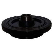 Load image into Gallery viewer, Harmonic Balancer for 02-04 WG (Europe) Grand Cherokee w/ 2.7L Diesel Eng. Crown Automotive