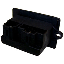 Load image into Gallery viewer, Blower Motor Module for Select 02-09 Jeep Gr. Cherokee, Commander, Liberty Crown Automotive