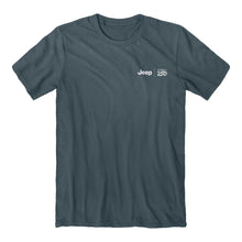 Load image into Gallery viewer, Jeep x America 250 - Freedom T-Shirt
