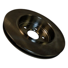 Load image into Gallery viewer, Rear Brake Rotor for 2012-2021 Jeep WK Grand Cherokee w/ SRT Pkg. 13.78 Inch Diam. Crown Automotive