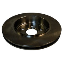 Load image into Gallery viewer, Rear Brake Rotor for 2012-2021 Jeep WK Grand Cherokee w/ SRT Pkg. 13.78 Inch Diam. Crown Automotive