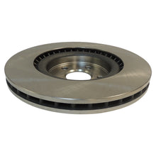 Load image into Gallery viewer, Front Disc Brake Rotor for Select 2012+ Jeep WK Grand Cherokee w/ SRT Package Crown Automotive