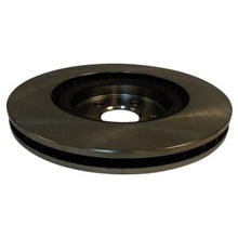 Load image into Gallery viewer, Front Disc Brake Rotor for Select 2012+ Jeep WK Grand Cherokee w/ SRT Package Crown Automotive