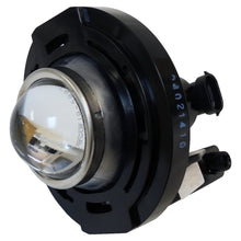 Load image into Gallery viewer, Front Fog Lamp for 2014-2022 Jeep WK Grand Cherokee w/ Projector Fog Lamp Crown Automotive