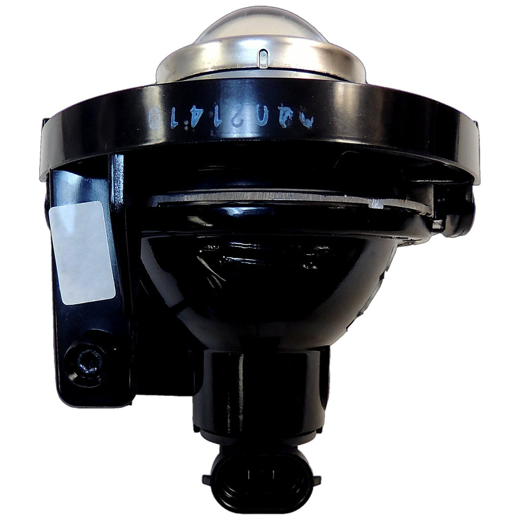 Front Fog Lamp for 2014-2022 Jeep WK Grand Cherokee w/ Projector Fog Lamp Crown Automotive