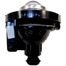 Load image into Gallery viewer, Front Fog Lamp for 2014-2022 Jeep WK Grand Cherokee w/ Projector Fog Lamp Crown Automotive