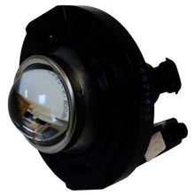 Load image into Gallery viewer, Front Fog Lamp for 2014-2022 Jeep WK Grand Cherokee w/ Projector Fog Lamp Crown Automotive